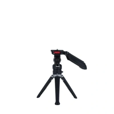 Image of Dörr Rollei Creator Grip Mini Camera tripod Phone