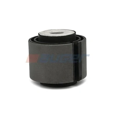 Image of Bearing Bush, stabiliser AUGER 51111