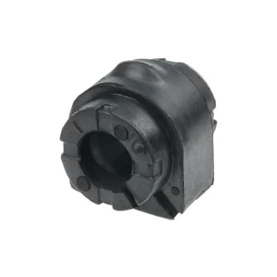Image of Stabiliser Mounting MEYLE 514 715 0001