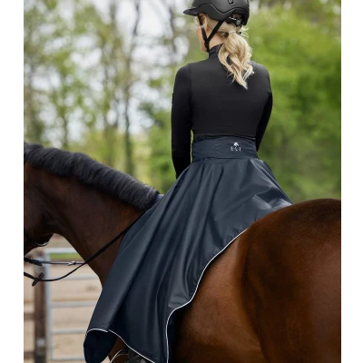 Image of ELT Thermo Riding Skirt Lotta