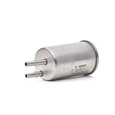 Image of Fuel filter BOSCH F 026 403 771