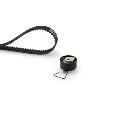 Image of Timing Belt Set GATES K015497XS