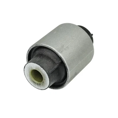 Image of Bush, control arm mounting MEYLE 314 610 0013