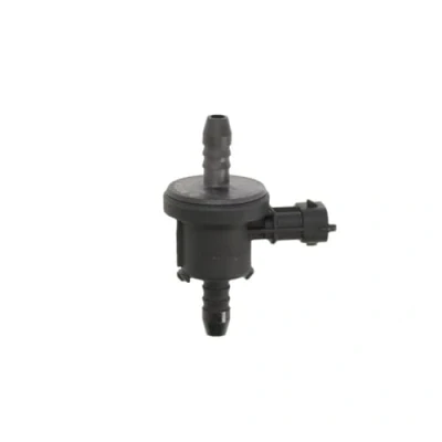 Image of Breather Valve, fuel tank BOSCH 0 280 142 442