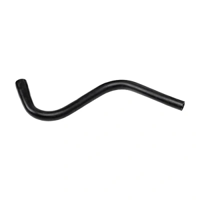 Image of Heater hose GATES 02 2380