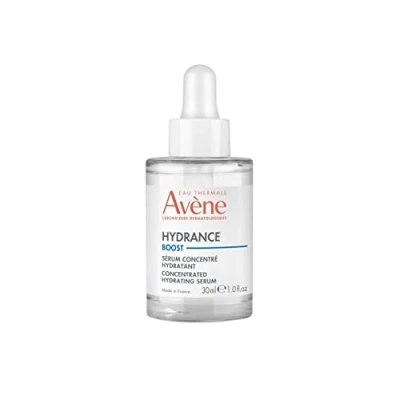 Image of Avène Hydrance Boost Serum 30ml