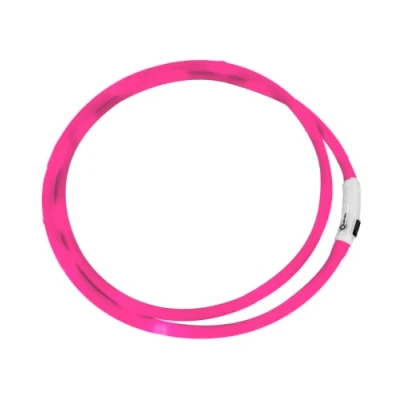 Image of Waldhausen LED collar