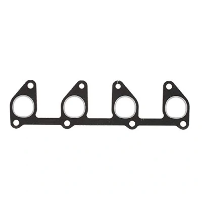 Image of Gasket, exhaust manifold ELRING 645.710
