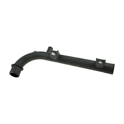 Image of Coolant Tube GATES 02 2837