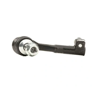 Image of Tie Rod End FEBI BILSTEIN 27159