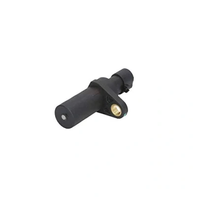 Image of Sensor, crankshaft pulse DELPHI SS11179