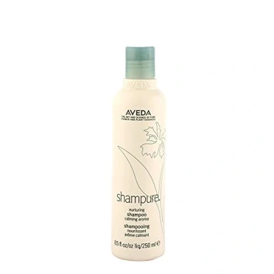 Image of Aveda Shampure Nurturing Shampoo 250ml