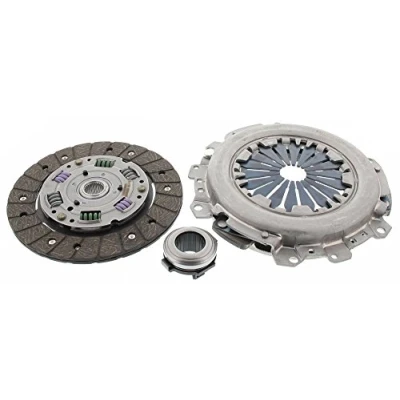 Image of Clutch Kit MAPCO 10104