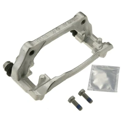 Image of Carrier, brake caliper TRW BDA1080
