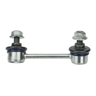 Image of Rod/Strut, stabiliser MEYLE 30 16 060 0048