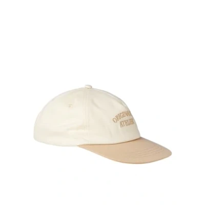 Image of Jack &amp; Jones Cap, Men&#039;s, Size: One Size, Tan