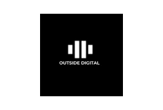 Outside Digital logo