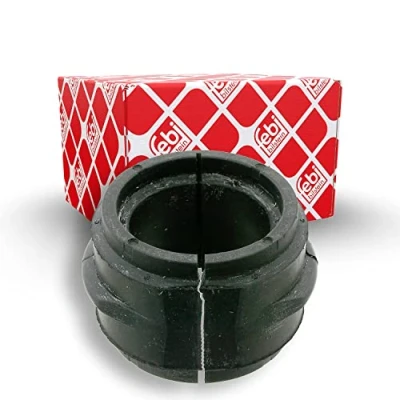 Image of Stabiliser Mounting FEBI BILSTEIN 27528