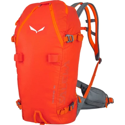 Image of Salewa Randonnée 32 Daypack