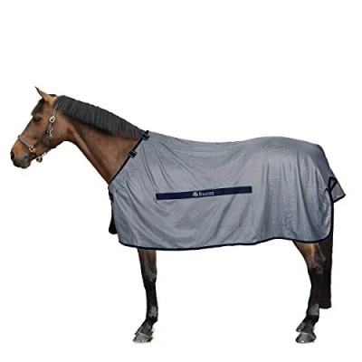Image of Bucas Buzz Off Classic