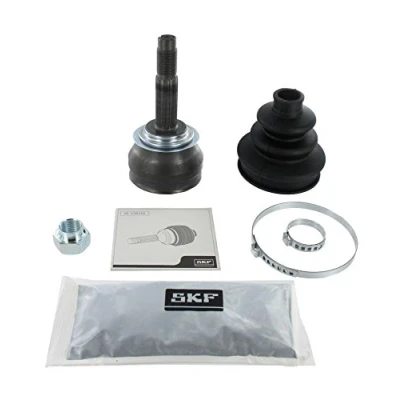 Image of Joint Kit, drive shaft SKF VKJA 3179