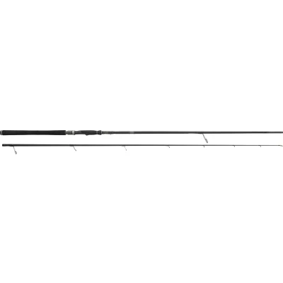 Image of Westin W3 PowerTeez 2nd Generation 8&#039;4&quot;/250cm 21 70gr MH (2sec) Spinning rod
