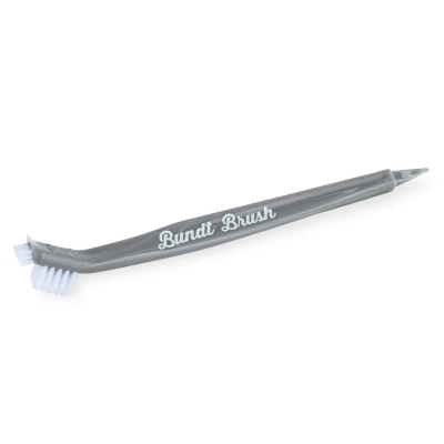 Image of Nordic Ware Ultimate Bundt Cleaning Tool