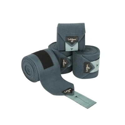 Image of LeMieux FW&#039;24 Polo Bandages