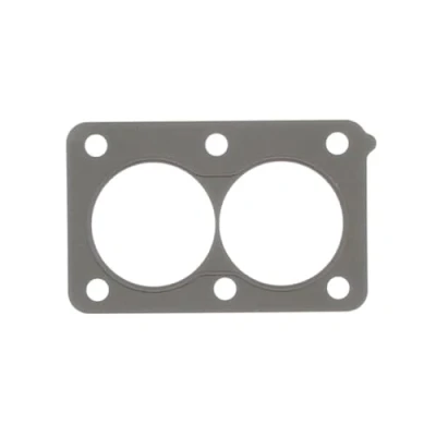Image of Seal, EGR valve ELRING 008.790