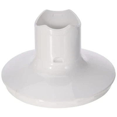 Image of Delonghi Drive chopper ca5000 67050135