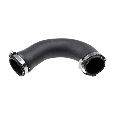 Image of Charger Air Hose GATES 09 0362
