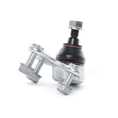 Image of Ball Joint TRW JBJ751