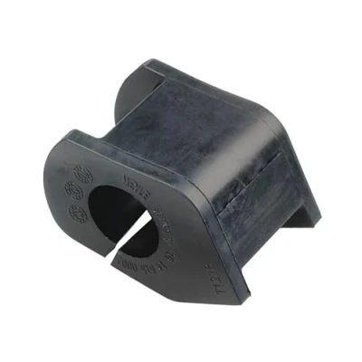 Image of Stabiliser Mounting MEYLE 30 14 615 0003