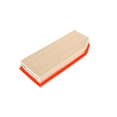 Image of Air Filter BOSCH 1 457 433 065