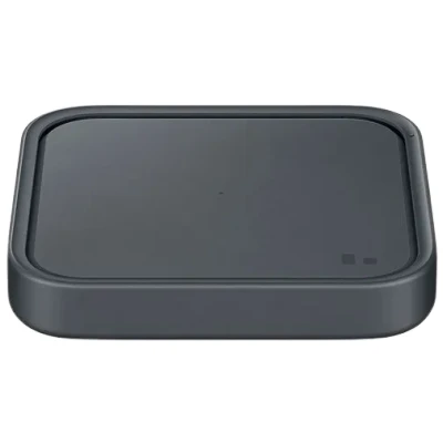 Image of Samsung EP P2400 Wireless Charger 15W Black