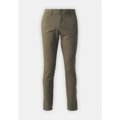 Image of Jack &amp; Jones Jpstmarco Chinos, Men&#039;s, Size: 29x32, Wren