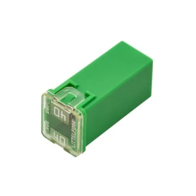 Image of Fuse HELLA 8JS 740 026 421