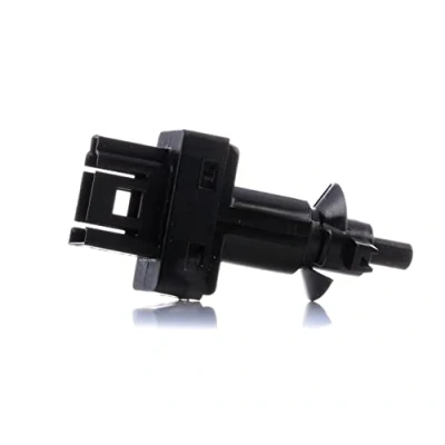 Image of Switch, clutch control (engine timing) HELLA 6DD 010 966 431