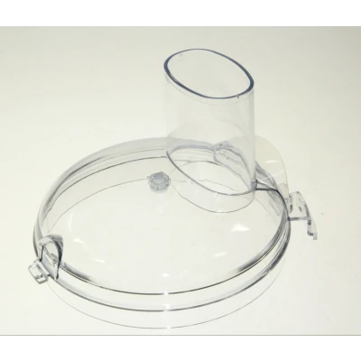 Image of Groupe SEB MS5966919 reservoir cover food processor cover/bowl