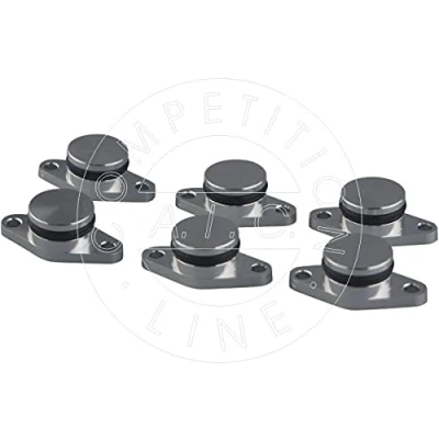 Image of Swirl Flaps, suction pipe AIC 56665