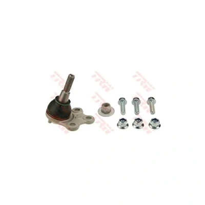 Image of Ball Joint TRW JBJ818
