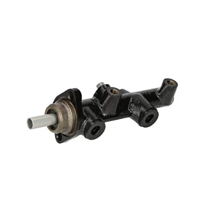 Image of Brake Master Cylinder BREMBO M 50 030
