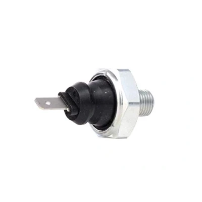 Image of Oil Pressure Switch MEYLE 100 919 0014