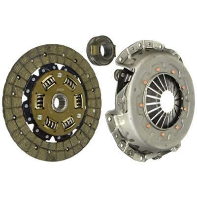 Image of Clutch Kit AISIN KY 126