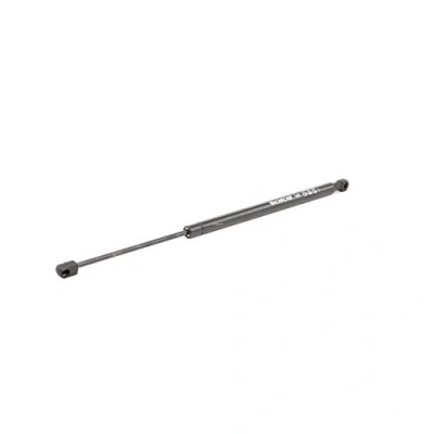 Image of Gas Spring, boot /cargo area MONROE ML5826