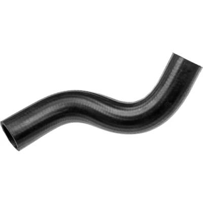 Image of Radiator Hose GATES 05 1946