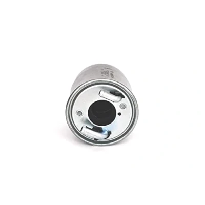 Image of Fuel filter BOSCH F 026 402 103