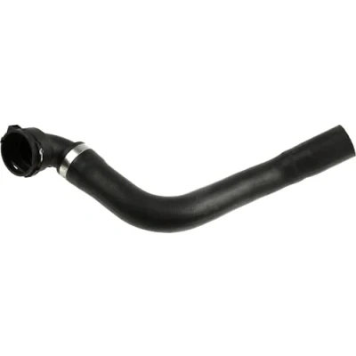 Image of Radiator Hose GATES 05 3171