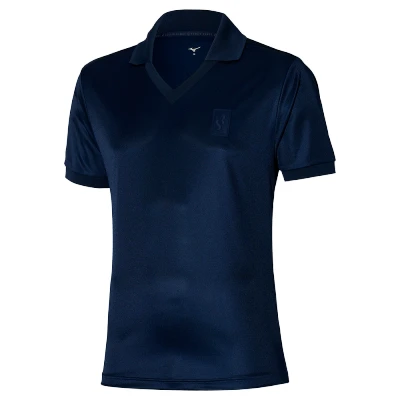 Image of Mizuno Game Jersey SR Training Shoes REPLACE Men Size L