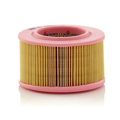 Image of Air FILTER MANN C 1540/3